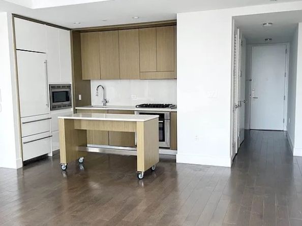 388 Bridge Street 41F, Brooklyn NY 11201