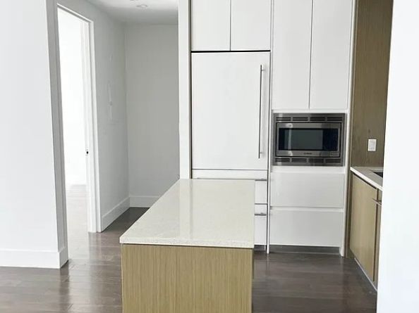 388 Bridge Street 41F, Brooklyn NY 11201