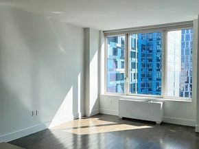 388 Bridge Street 41F, Brooklyn NY 11201