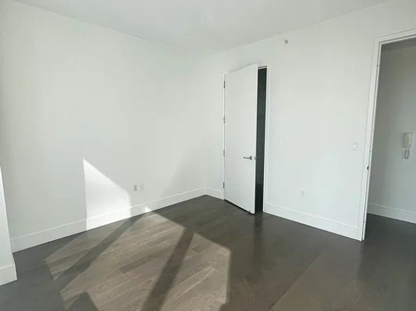 388 Bridge Street 41F, Brooklyn NY 11201