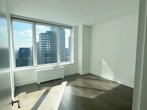 388 Bridge Street 41F, Brooklyn NY 11201