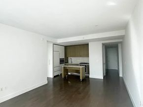 388 Bridge Street 41F, Brooklyn NY 11201