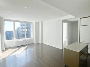 388 Bridge Street 41F, Brooklyn NY 11201