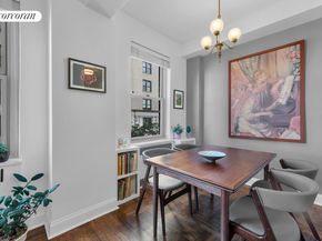 1150 Park Avenue 4E, New York NY 10128