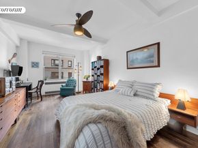 1150 Park Avenue 4E, New York NY 10128