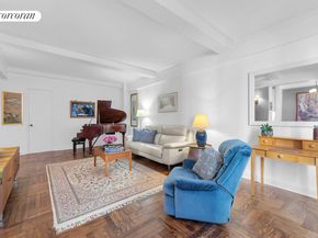 1150 Park Avenue 4E, New York NY 10128