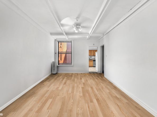 1070 Park Place, Brooklyn NY 11213