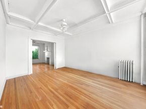 1070 Park Place, Brooklyn NY 11213