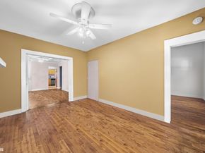 1070 Park Place, Brooklyn NY 11213