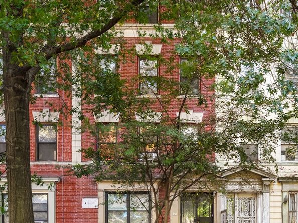 1070 Park Place, Brooklyn NY 11213