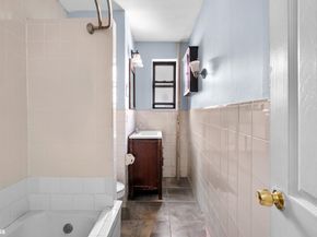 1070 Park Place, Brooklyn NY 11213