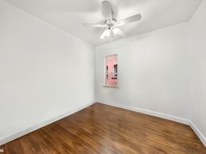 1070 Park Place, Brooklyn NY 11213