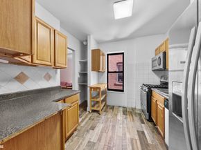 1070 Park Place, Brooklyn NY 11213