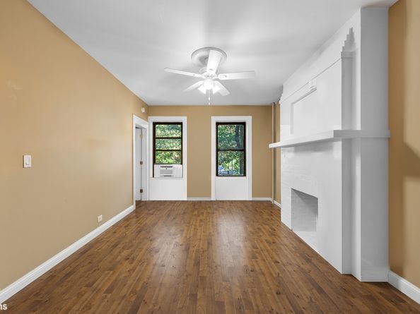 1070 Park Place, Brooklyn NY 11213