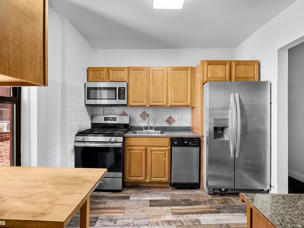 1070 Park Place, Brooklyn NY 11213