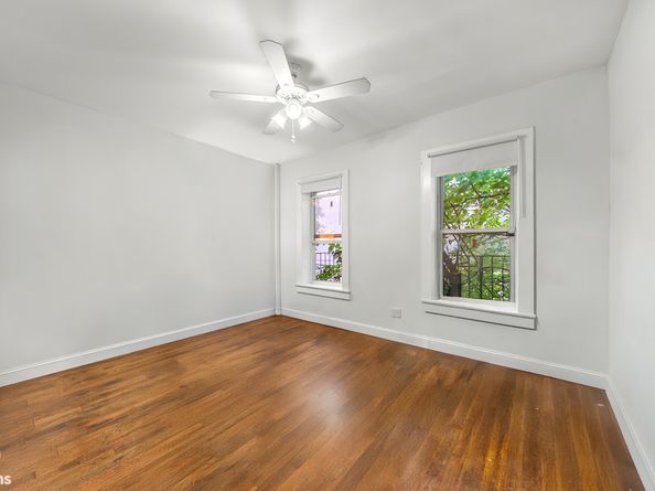 1070 Park Place, Brooklyn NY 11213