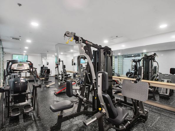 50 Lexington Avenue 12D, New York NY 10010