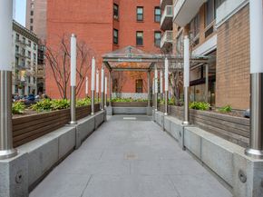 50 Lexington Avenue 12D, New York NY 10010