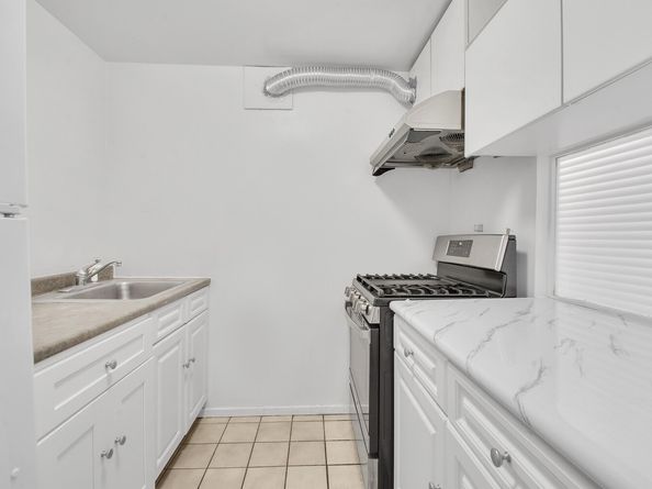 50 Lexington Avenue 12D, New York NY 10010