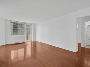 50 Lexington Avenue 12D, New York NY 10010