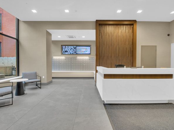 50 Lexington Avenue 12D, New York NY 10010