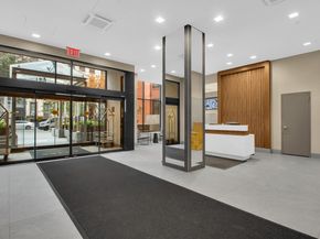 50 Lexington Avenue 12D, New York NY 10010