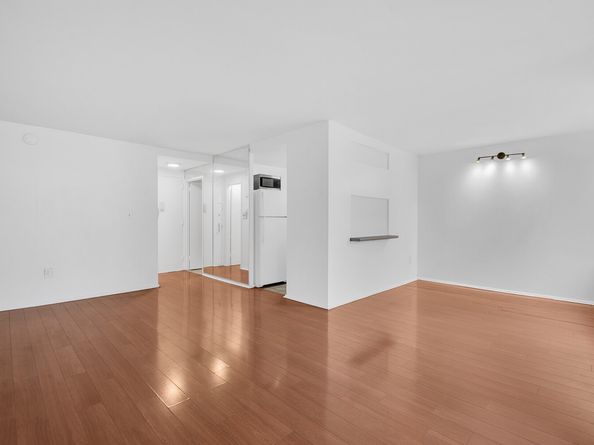50 Lexington Avenue 12D, New York NY 10010