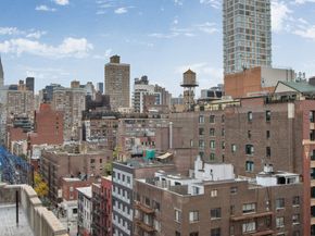 50 Lexington Avenue 12D, New York NY 10010