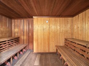 50 Lexington Avenue 12D, New York NY 10010