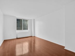 50 Lexington Avenue 12D, New York NY 10010