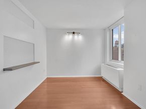 50 Lexington Avenue 12D, New York NY 10010