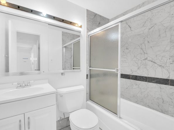 50 Lexington Avenue 12D, New York NY 10010