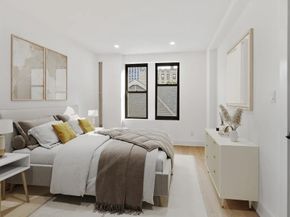 78-86 Thayer Street 1A, New York NY 10040