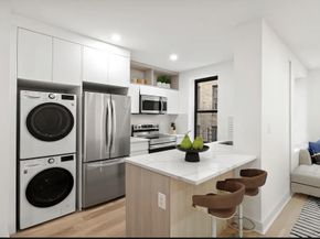 78-86 Thayer Street 1A, New York NY 10040