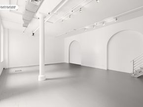 514 Broadway LOFT5G, New York NY 10012