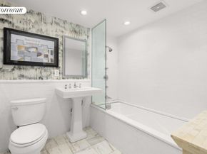 514 Broadway LOFT5G, New York NY 10012