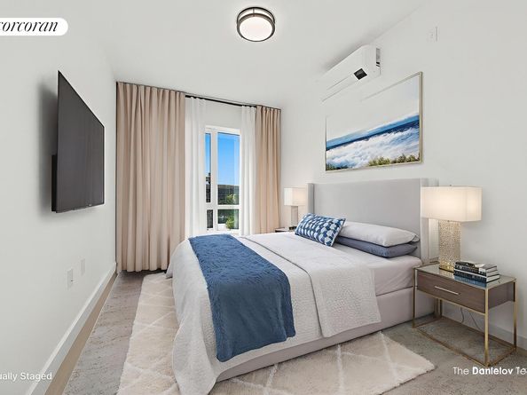 428 East 9th Street PH5, Brooklyn NY 11218