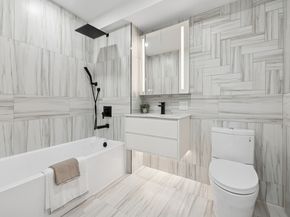 428 East 9th Street PH5, Brooklyn NY 11218