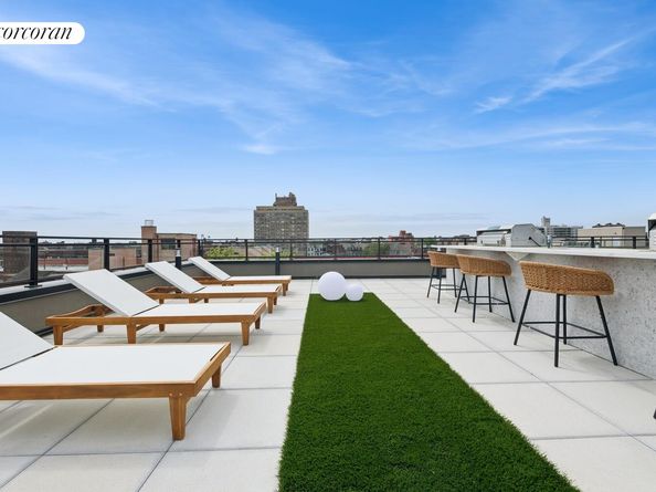 428 East 9th Street PH5, Brooklyn NY 11218