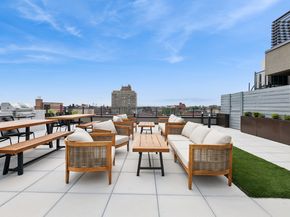 428 East 9th Street PH5, Brooklyn NY 11218