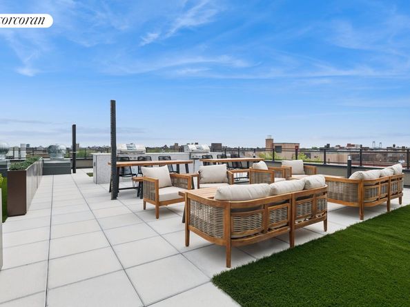 428 East 9th Street PH5, Brooklyn NY 11218