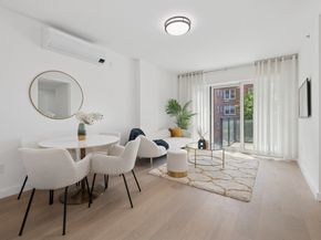 428 East 9th Street PH5, Brooklyn NY 11218