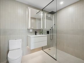 428 East 9th Street PH5, Brooklyn NY 11218