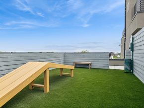 428 East 9th Street PH5, Brooklyn NY 11218