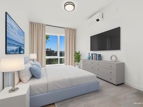 428 East 9th Street PH5, Brooklyn NY 11218