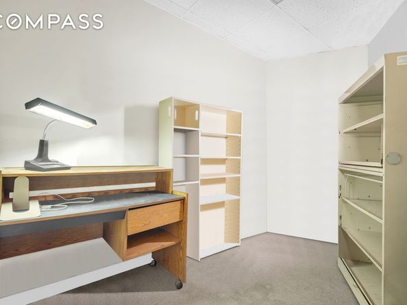 142 Joralemon Street 5E, Brooklyn NY 11201