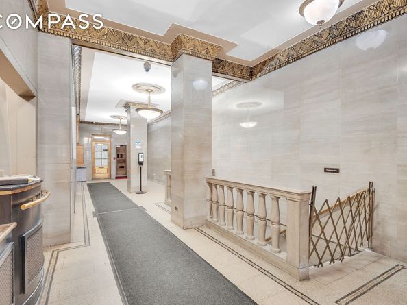 142 Joralemon Street 5E, Brooklyn NY 11201