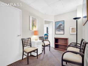 142 Joralemon Street 5E, Brooklyn NY 11201