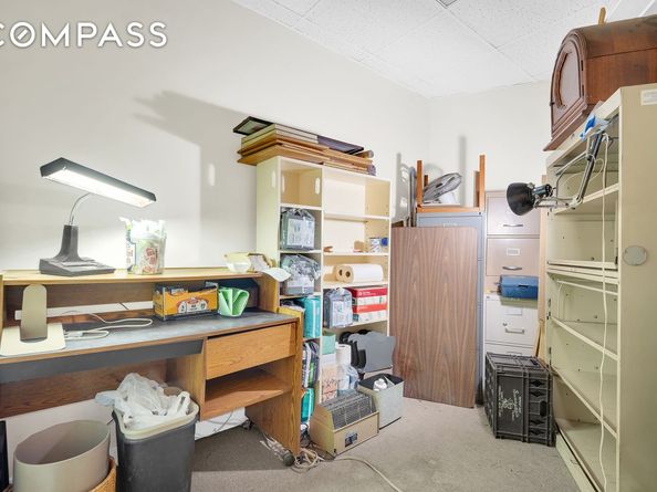 142 Joralemon Street 5E, Brooklyn NY 11201