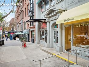 142 Joralemon Street 5E, Brooklyn NY 11201